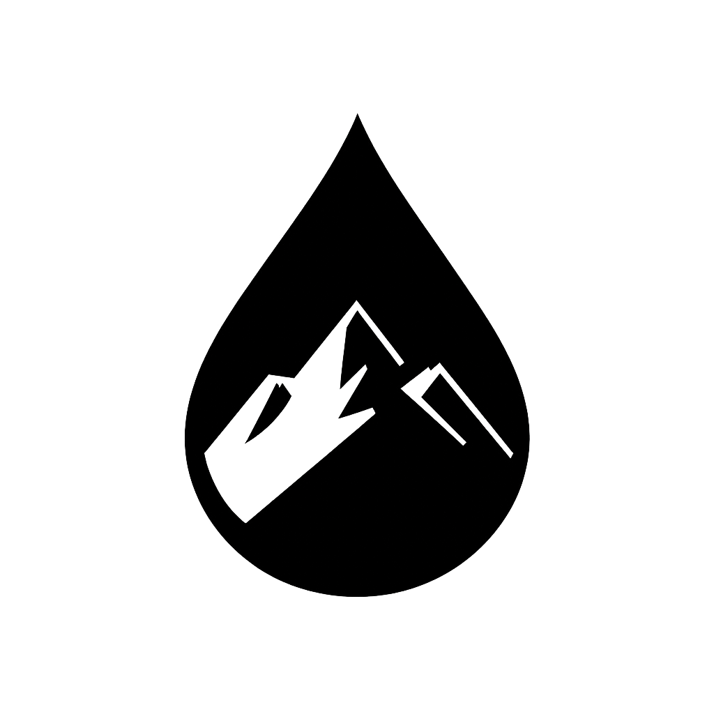 Linkers Map